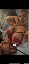 Fotografie 4