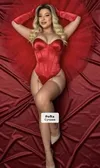 Fotografie 2