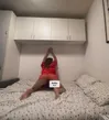Fotografie 3