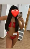 Fotografie 2