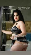 Fotografie 2