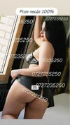 Fotografie 4