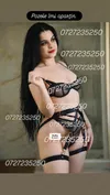 Fotografie 5