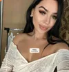 Fotografie 2