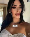 Fotografie 3