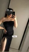 Fotografie 2
