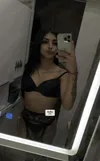 Fotografie 2