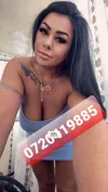 Fotografie 3
