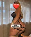 Fotografie 3