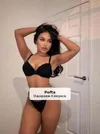 Fotografie 3