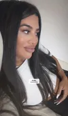 Fotografie 1