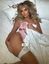 Fotografie 8