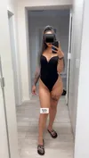 Fotografie 3