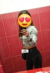 Fotografie 3