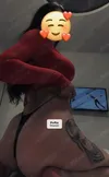 Fotografie 4