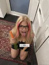 Fotografie 2