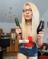 Fotografie 3