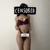 Fotografie 2