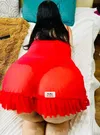 Fotografie 2
