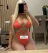 Fotografie 3