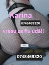Fotografie 7