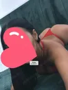 Fotografie 2