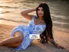 Fotografie 2