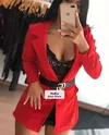 Fotografie 3