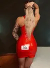 Fotografie 4