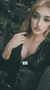 Fotografie 1