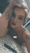 Fotografie 3