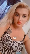 Fotografie 4