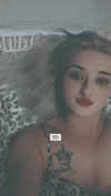 Fotografie 5