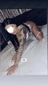 Fotografie 1