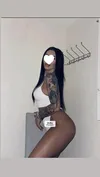 Fotografie 3