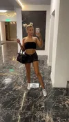 Fotografie 3