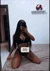 Fotografie 1