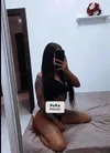 Fotografie 3