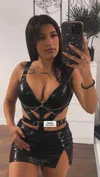 Fotografie 1