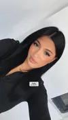 Fotografie 2