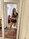 Fotografie 1