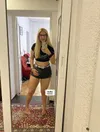 Fotografie 3