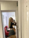 Fotografie 4