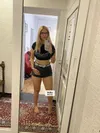 Fotografie 5