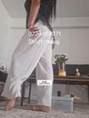 Fotografie 2