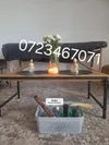 Fotografie 3
