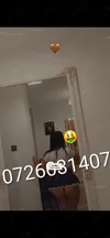Fotografie 2