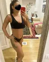 Fotografie 2