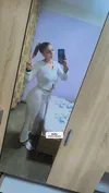 Fotografie 1