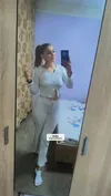 Fotografie 3